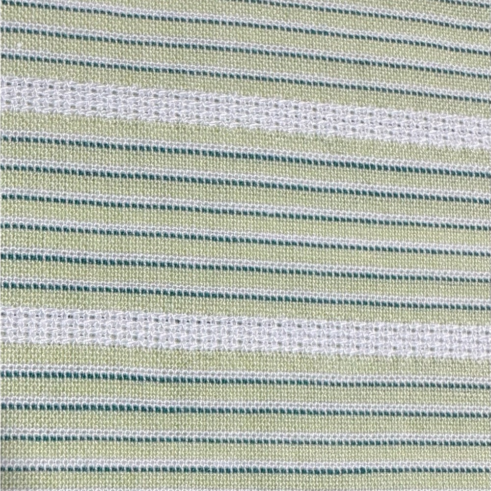 Robert Talbott 3 yards fabric sample.